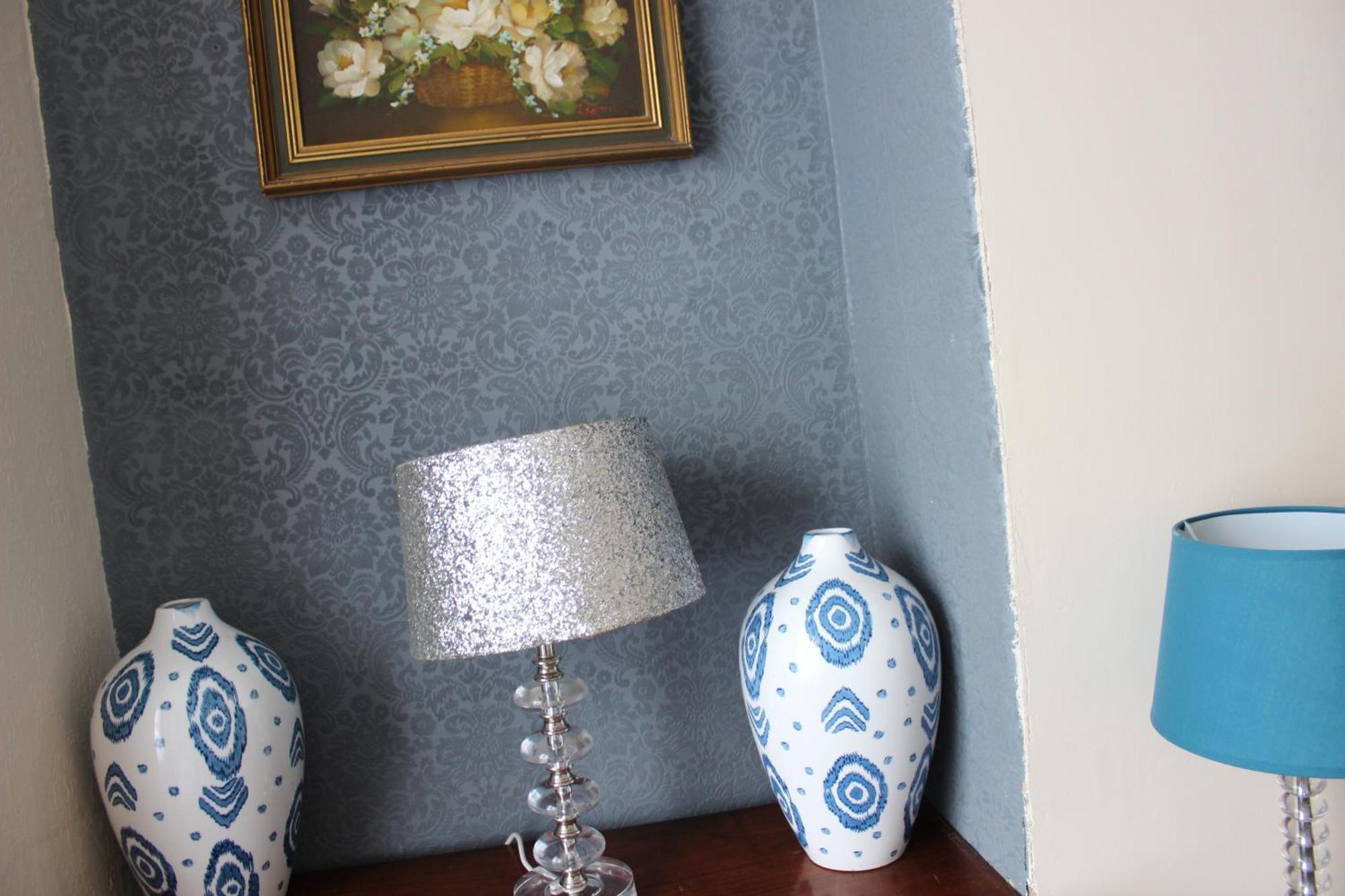 Mother-In-Law Guest House Hotel Leeds Leeds  Extérieur photo