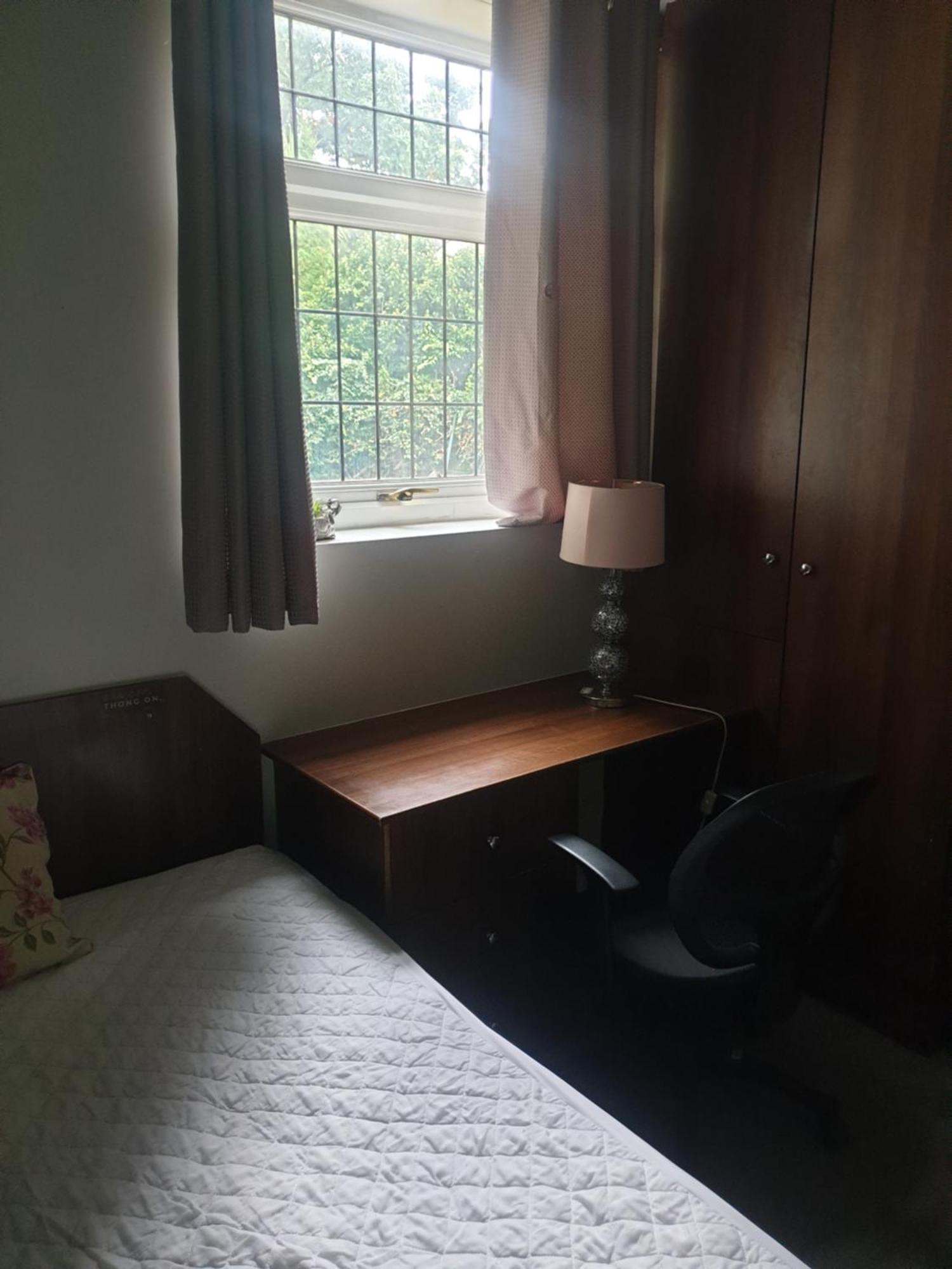 Mother-In-Law Guest House Hotel Leeds Leeds  Extérieur photo