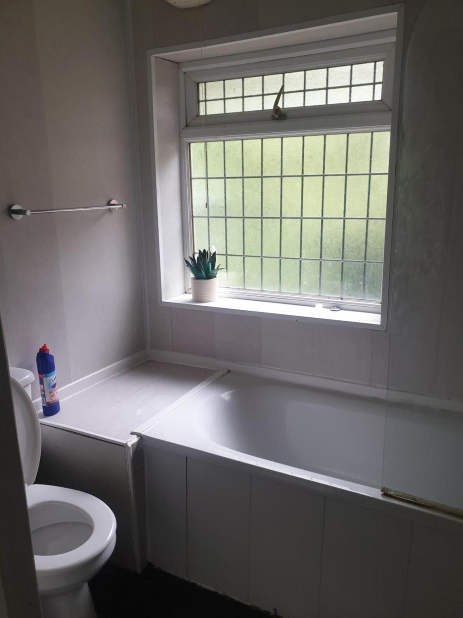 Mother-In-Law Guest House Hotel Leeds Leeds  Extérieur photo