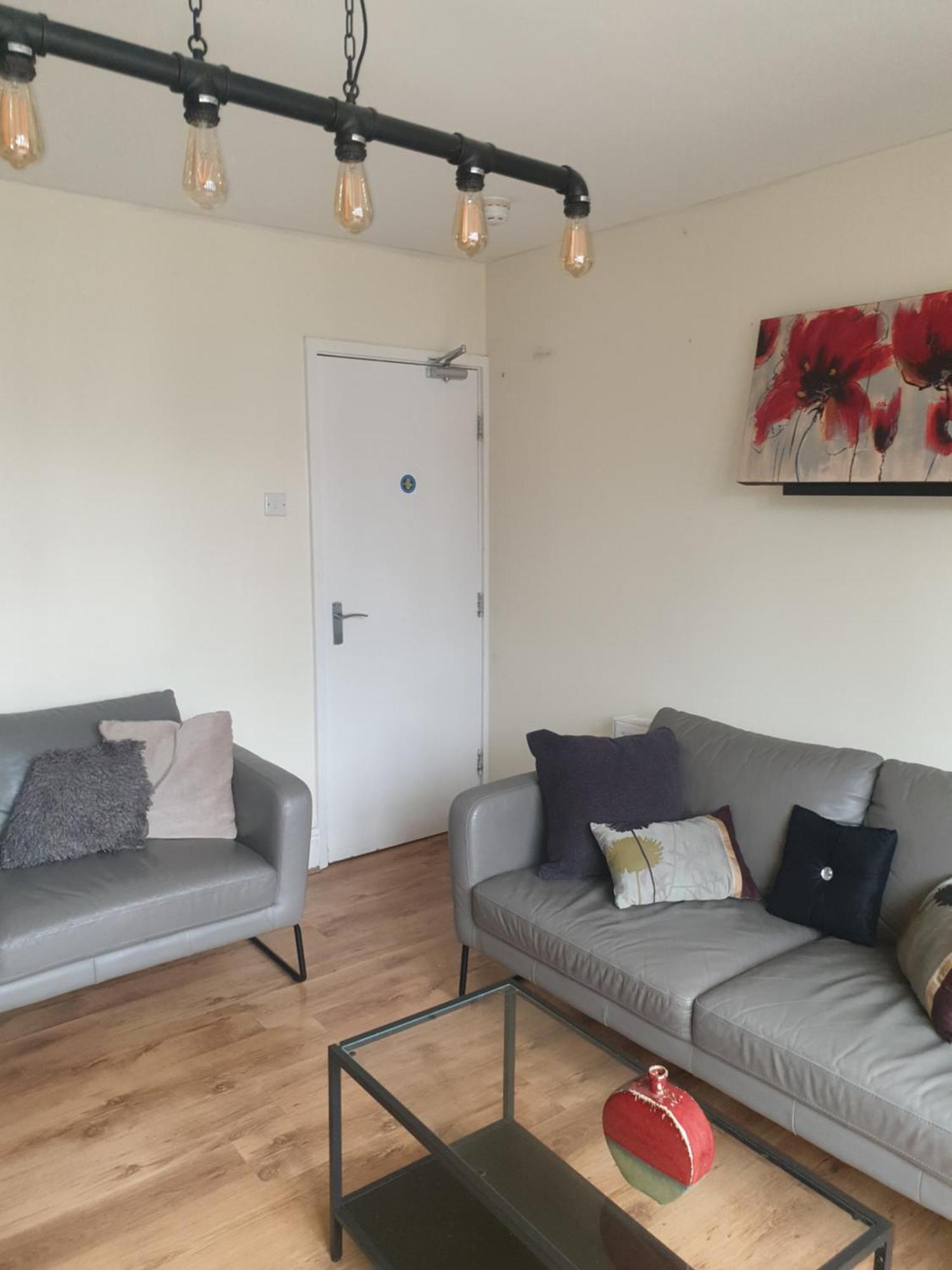 Mother-In-Law Guest House Hotel Leeds Leeds  Extérieur photo