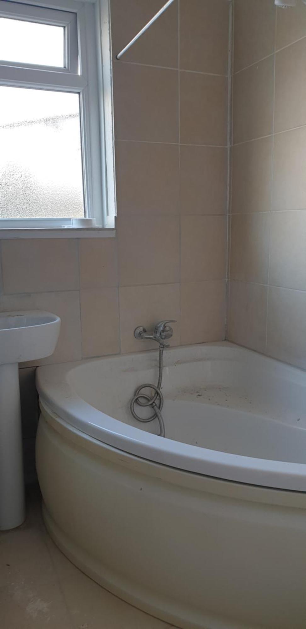 Mother-In-Law Guest House Hotel Leeds Leeds  Extérieur photo